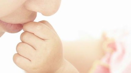 河北省邢台市试管婴儿医院保存胚胎一年大概需要多少钱？