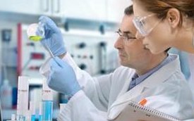 西安特需试管婴儿医院排名，正规特需医院有哪些？