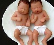 速览2026威海市妇幼试管助孕花销明细！单次费用3-5万不等