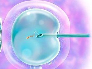 宁德最大的助孕机构是哪三家？看完这个你就知道