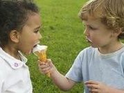 广东省东莞市比较好的助孕公司排名榜揭晓：2026名单一览，专业机构都在这里