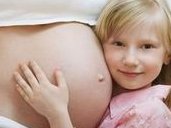 北京知名试管婴儿医院价位及服务优势全面解析