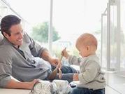 长沙湘雅医院做试管能助孕孩子吗？湘雅医院试管婴儿各阶段的费用是多少？