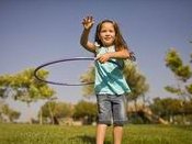 河南办三代试管婴儿真正成功率比较好的医院