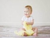 浙江试管助孕机构_金华试管助孕公司哪些好