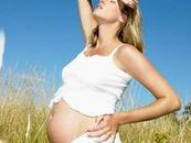 高龄绝经去厦门做三代试管贵吗？需要花费多少钱？