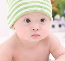 陕西西安第三代试管婴儿助孕机构名单出炉，快来看看有哪些吧！