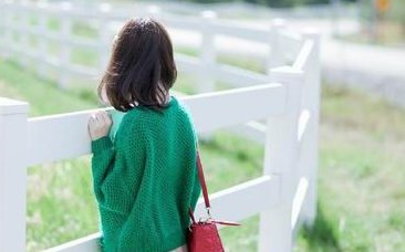 怎样去泰国杰特宁做三代试管婴儿