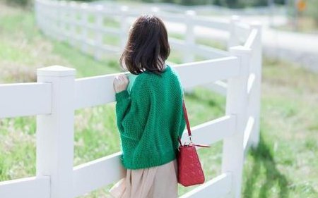 浙江金华知名助孕机构及其特色服务介绍