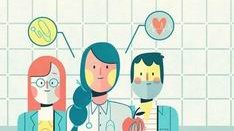 俄罗斯试管婴儿手术费用全解析，了解具体花费细节