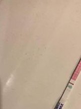 广州有哪些热门三代试管医院，广州三代试管婴儿费用是多少？