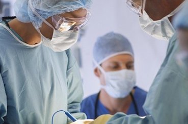 2026年泉州试管医院助孕成功率解析与真实案例深度剖析